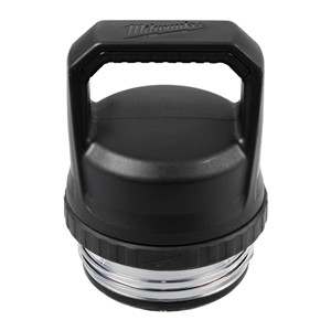 MM Pokrywka do kubka PACKOUT