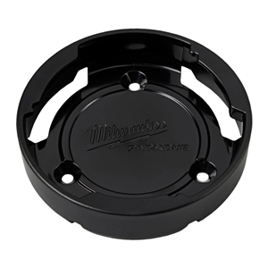 MM Uchwyt montazowy do butelki PACKOUT