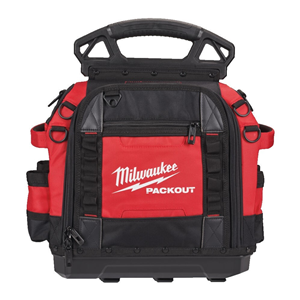 MM Torba narzędziowa zamykana PACKOUT 38cm