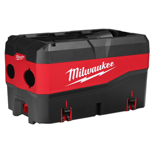 MM SEPARATOR PYŁU PACKOUT PODS-1