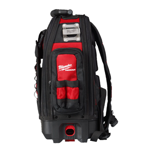 MM Plecak PACKOUT strukturalny