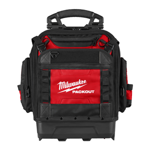 MM Plecak PACKOUT strukturalny