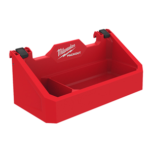 MM PACKOUT Tacka do montażu bocznego