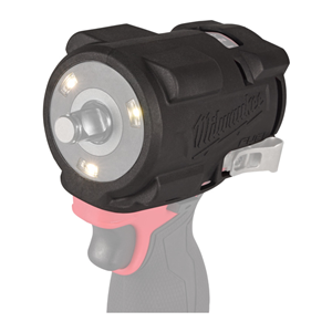 MM Gumowe etui do M12 FCIWF12G3