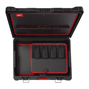 MM Packout skrzynia dla elektryków