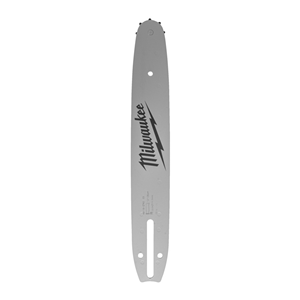 MM Prowadnica do piły M18 FTPS30 / M18 FTHCHS30 - MILWAUKEE