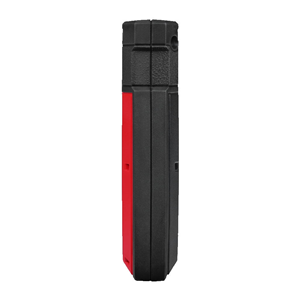 MM Akumulator płaski do odzieży HEXON IRPSU3-0