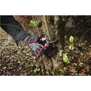 MM Sekator boczny do gałęzi do 25mm