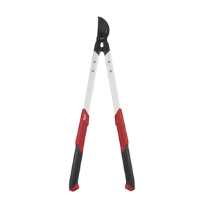 MM Sekator dwuostrzowy 690mm cięcie do 50mm