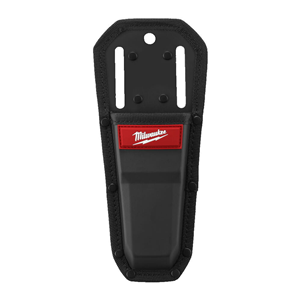 MM Kabura na sekator do gałęzi do 20mm i 25mm