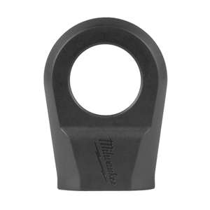 MM Gumowe etui / osłona do M12 FIR14G2