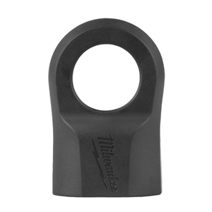 MM Gumowe etui / osłona do M12 FIR38G2