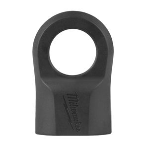 MM Gumowe etui / osłona do M12 FIR12G2