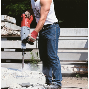 MM MŁOT KUJĄCY SDS-MAX KANGO 900S