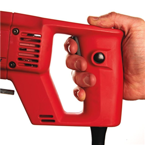 MM 2-BIEGOWA WIERTARKA B2E16RLD