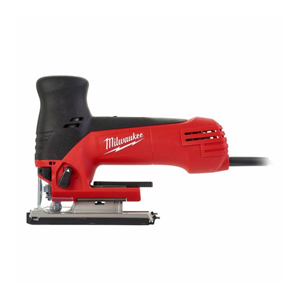 MM WYRZYNARKA Z UCHWYTEM GÓRNYM JS120X