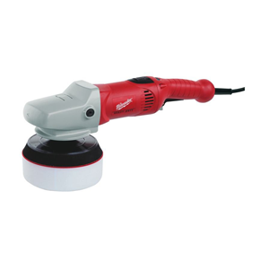 MM POLERKA Z BEZSTOPNIOWĄ REGULACJĄ AP12E