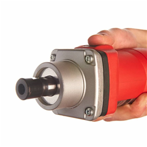 MM SZLIFIERKA PROSTA DG 30 E