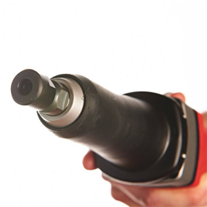 MM SZLIFIERKA PROSTA DGL 30 E