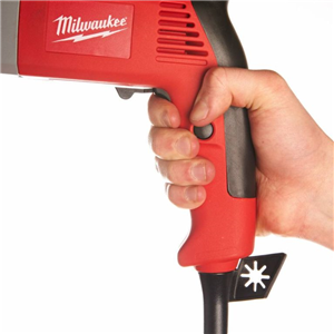 MM 2-BIEGOWA WIERTARKA HD2E13R