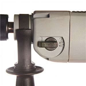 MM 2-BIEGOWA WIERTARKA HD2E13R