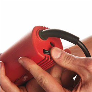 MM SZLIFIERKA PROSTA DG 7 E