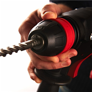 MM MŁOTOWIERTARKA SDS+ PH28X