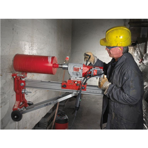 MM STOJAK DO WIERTNICY DIAMENTOWEJ DR 350 T