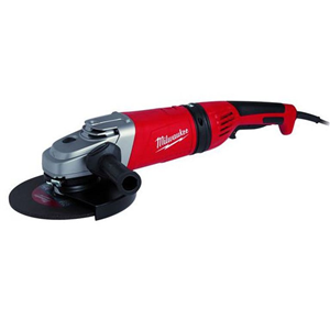 MM SZLIFIERKA KĄTOWA AGV24-230GE