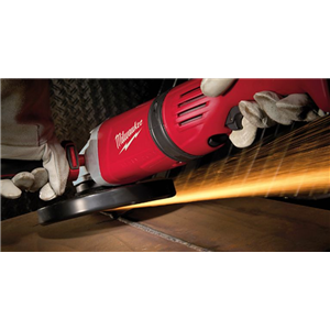 MM SZLIFIERKA KĄTOWA AGV26-230GE