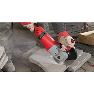 MM SZLIFIERKA KĄTOWA AGV26-230GE