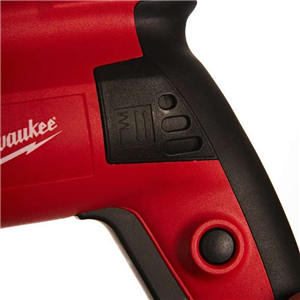 MM 1-BIEGOWA WYSOKOOBROTOWA WIERTARKA DE10 RX