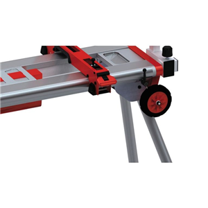 MM STOJAK DO UKOŚNICY MSL 3000