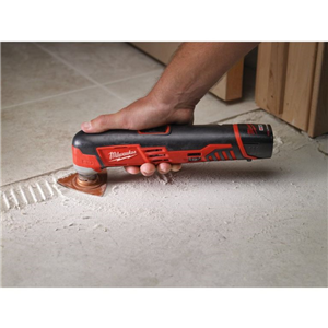 MM NARZĘDZIE WIELOFUNKCYJNE C12 MT-0