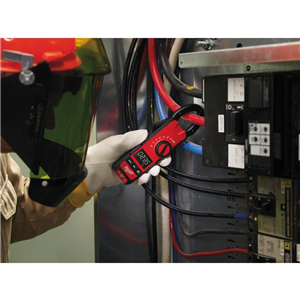 MM MIERNIK CĘGOWY DLA ELEKTRYKÓW 2235-40