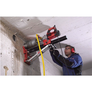 MM WIERTNICA DIAMENTOWA DD3-152