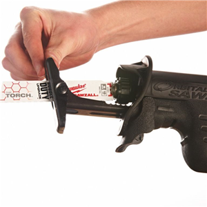 MM PIŁA SZABLASTA SSPE1300SX