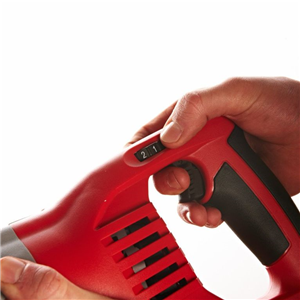 MM PIŁA SZABLASTA SSPE 1500X