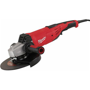 MM SZLIFIERKA KĄTOWA AGV22-230E