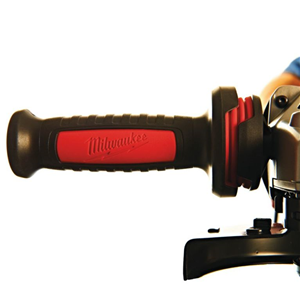 MM SZLIFIERKA KĄTOWA AGV17-180XC