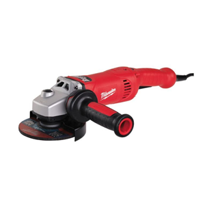 MM SZLIFIERKA KĄTOWA AGV17-180XC