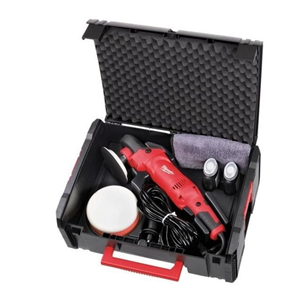 MM POLERKA AP14-2 200E KIT