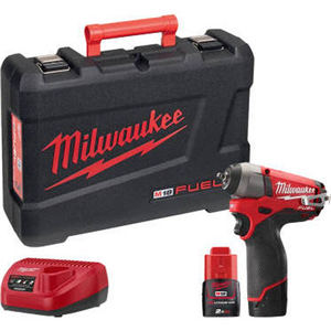 MM KOMPAKTOWY KLUCZ UDAROWY M12 CIW14-202C