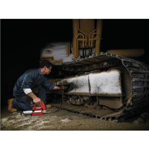 MM SMAROWNICA M12 GG-0