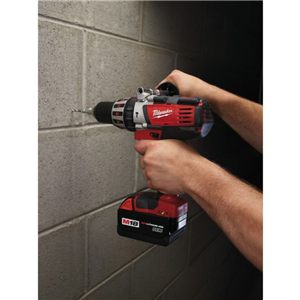 MM WIERTARKO-WKRĘTARKA UDAROWA HD18 PD-402C