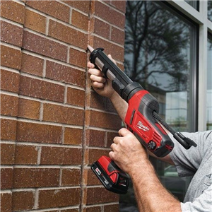 MM PISTOLET DO KLEJENIA C18 PCG/310-201B