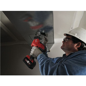 MM KOMPAKTOWA PIŁA SZABLASTA C18 HZ-402B