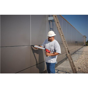 MM PISTOLET DO KLEJENIA M12 PCG/400A-201B