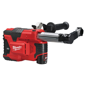 MM UNIWERSALNY ODSYSACZ M12 DE-201X