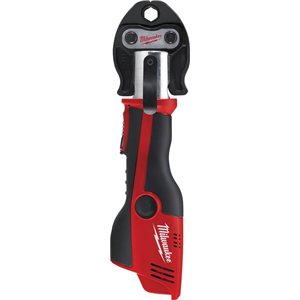 MM ZACISKARKA RUR FORCE LOGIC M12 HPT-202C M-KIT